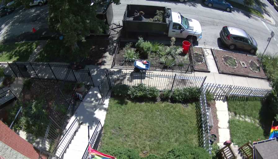 Reolink Camera One_00_Reolink Home Hub One_20260622110400.jpg